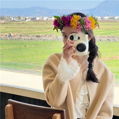 一线女星又出大瓜：与前任深夜同框，后援会发声明，短时间内