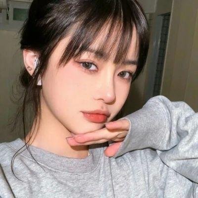 天王之女学历造假，一夜之间内幕曝光，人设崩塌